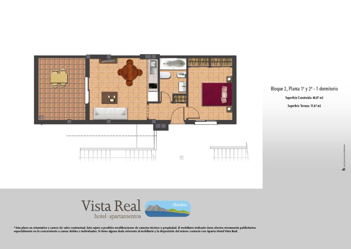 Apartamentos Vista Real La La Alcaidesa Zewnętrze zdjęcie