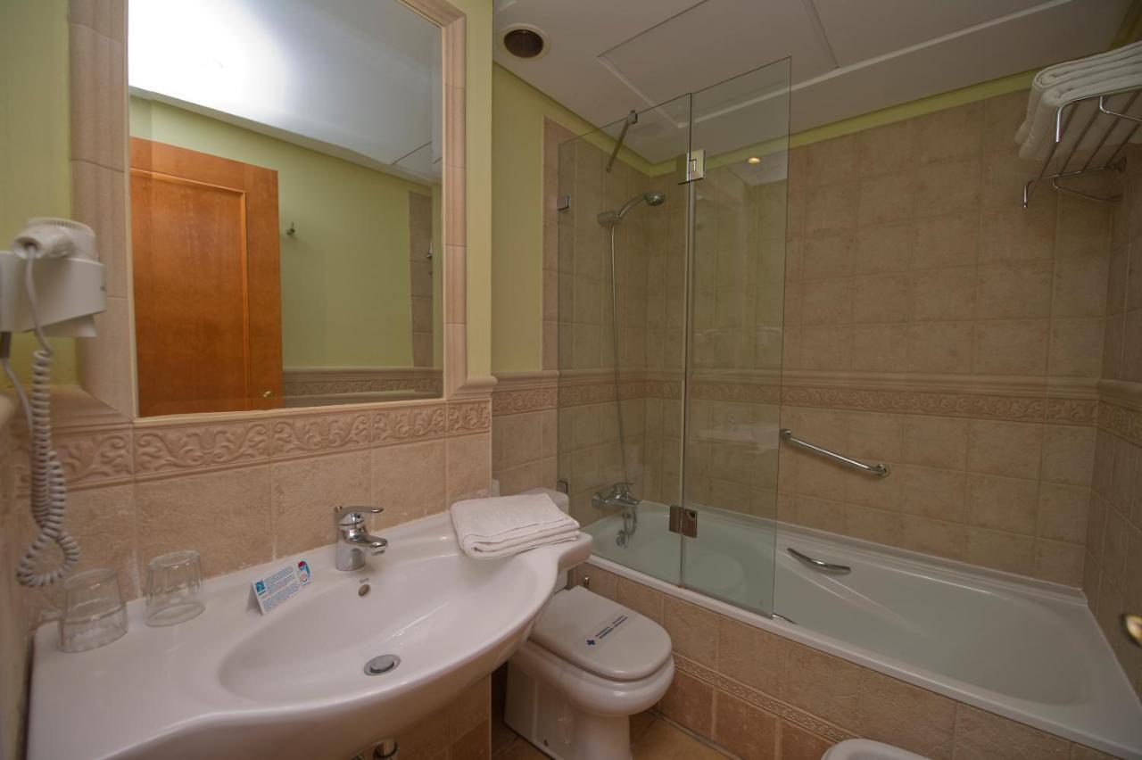 Apartamentos Vista Real La La Alcaidesa Zewnętrze zdjęcie